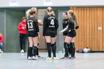 Bild 61 - wU16 Wiemersdorf